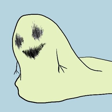 まいたけばあちゃんさんのプロフィール画像