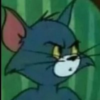 cosmolon (@cosmolon_) 's Twitter Profile