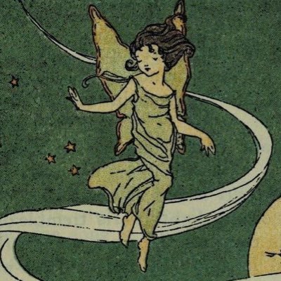 to be pursued, but never attained ⋆。‧˚ʚ🪻ɞ˚‧。⋆ | she/they | 21 y/o | edtwt | ednos | cw: too scared to check - lw: 111 - ugw: 95lbs
