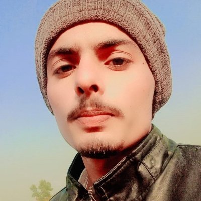 AliHamza7329's profile picture. ars pictures Brasília
Digital creator
DM para contato
📸Nikon D5300
📱iphone 12 pro