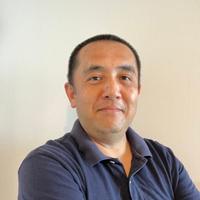 学習塾経営×開業社労士です。横浜市港南区で小中学生対象の自立型学習塾と社労士事務所の代表をしています。学習塾の経営相談も承ります。また、丁寧なヒアリングを通じて御社にとって一番の就業規則を作ります。イデコ+導入支援します。