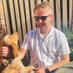 James Watkins (@jwatkinspr) Twitter profile photo James Watkins (@jwatkinspr) Twitter profile photo
