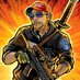 Jeremy Prime (@ddaycobra) Twitter profile photo Jeremy Prime (@ddaycobra) Twitter profile photo
