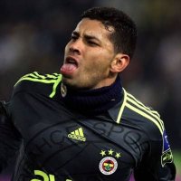 Santos ¹⁹⁰⁷ (@fener19070707) 's Twitter Profile Photo Santos ¹⁹⁰⁷ (@fener19070707) 's Twitter Profile Photo