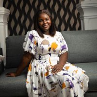 Modupeoluwa Filani (@mohdupeholuwarh) 's Twitter Profile