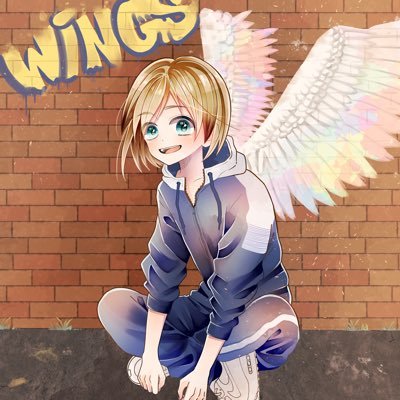 らしぇさんのプロフィール画像