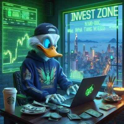 FNersesjan's profile picture. 