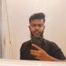 Md Amir Hamja (@amir_hamja16093) Twitter profile photo Md Amir Hamja (@amir_hamja16093) Twitter profile photo