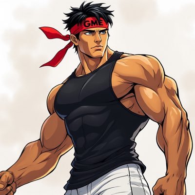rohen6741's profile picture. ♊️ 🐅
