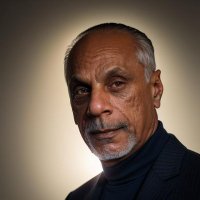 Moe Nawaz (Strategic Mentor) (@moenawaz) 's Twitter Profile