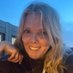 Rachel Giammolva (@giammolvar86985) Twitter profile photo Rachel Giammolva (@giammolvar86985) Twitter profile photo