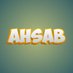 AHSAB 02 (@haifatmstola44) Twitter profile photo AHSAB 02 (@haifatmstola44) Twitter profile photo