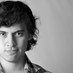 Lucho Herencia (@lherencia) Twitter profile photo