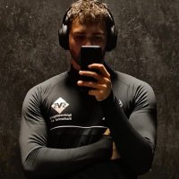 Deadera (@lft_deadera) 's Twitter Profile