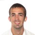 Arnau Ballesteros Vilarasau (@arnaubteros) Twitter profile photo Arnau Ballesteros Vilarasau (@arnaubteros) Twitter profile photo