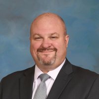 Robert Steckel, Ed.D. (@zephyrsuper) 's Twitter Profile Photo Robert Steckel, Ed.D. (@zephyrsuper) 's Twitter Profile Photo