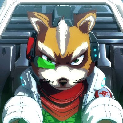 failed comedian, failed youtuber, failed rockstar, failed astronaut, failed lottery winner, failed actor, failed gamer, failed livestreamer, failed letsplayer