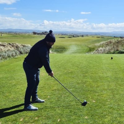 barmukuk's profile picture. Motorbikes, Golf, Darts, Guinness, Scotty Dog owner, expert with Jovian Boogle Hoops