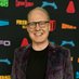Marc Silk - Voice Actor (@marcsilk) Twitter profile photo Marc Silk - Voice Actor (@marcsilk) Twitter profile photo