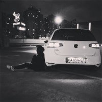 Vlad Osadchiy (@nevinnyy__) 's Twitter Profile