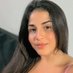 Rebecca (@natashalon50881) Twitter profile photo Rebecca (@natashalon50881) Twitter profile photo