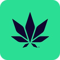 Flowhub (@flowhubco) 's Twitter Profile