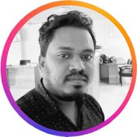 Freelancer Shahjalal (@f_shahjalal) 's Twitter Profile
