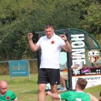Stonesy (@stonesy14) Twitter profile photo