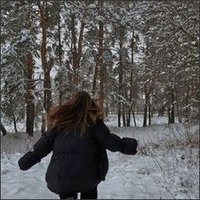 Teydasp (@teydasp2ry0c) 's Twitter Profile