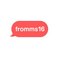 ๐ (@fromms16) 's Twitter Profile Photo ๐ (@fromms16) 's Twitter Profile Photo