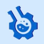 ArocJournal's profile picture. An open access journal publishing original research and review articles with particular interest in Biosciences, Biotechnology, Engineering & Natural Products