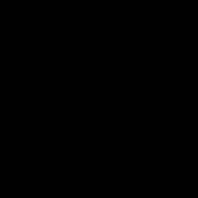 mmdlhll64039841's profile picture. 