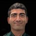 Qasim Asghar (@qasim__asghar) Twitter profile photo Qasim Asghar (@qasim__asghar) Twitter profile photo