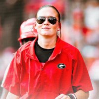 Karly Heath (@karly_heath9) 's Twitter Profile