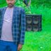 zm (@mussaziyad27137) Twitter profile photo