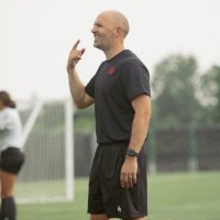 Gavin MacLeod (@gavmacosu) 's Twitter Profile