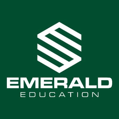 Emerald Education Profile
