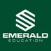 Emerald Education (@edu_emerald) Twitter profile photo Emerald Education (@edu_emerald) Twitter profile photo