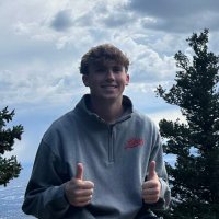 Ian Quirsfeld (@iquirsfeld) 's Twitter Profile