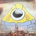 Boots (@bootlegssb) Twitter profile photo Boots (@bootlegssb) Twitter profile photo