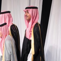 سليمان بن اديب الزامل (@alzamilsulaiman) 's Twitter Profile