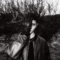Cytrax (@cytraxmusic) 's Twitter Profile