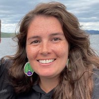 Cayla Hoefsloot (@bayla_crown) Twitter profile photo