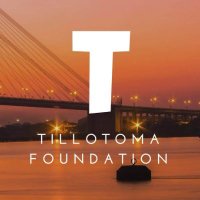 Tillotoma Foundation (@tillotomaf) 's Twitter Profile