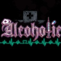 【秋葉原コンカフェ】あるこほりっく(16:00〜25:00) (@alcoholic_akiba) 's Twitter Profile Photo 【秋葉原コンカフェ】あるこほりっく(16:00〜25:00) (@alcoholic_akiba) 's Twitter Profile Photo