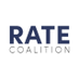 RATECoalition (@ratecoalition) Twitter profile photo RATECoalition (@ratecoalition) Twitter profile photo
