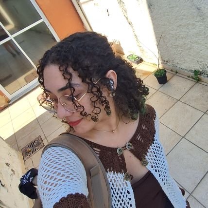 vou vendo e te aviso
✨️física ufrj✨️
(ela/dela)