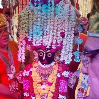 Dr. Arvind kumar (@akcl2006) 's Twitter Profile