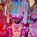 Dr. Arvind kumar (@akcl2006) Twitter profile photo Dr. Arvind kumar (@akcl2006) Twitter profile photo