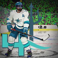 SirWhiffal0t (@jlm_mp1) 's Twitter Profile